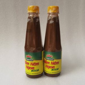 Mam Nem Ngon