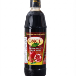 Oncu Sauce